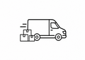 (NDD) UK & EUROPE SUPPLIER