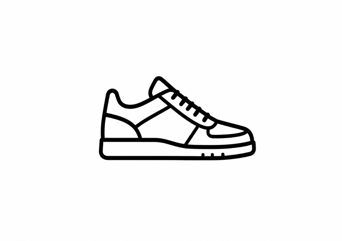 SHOE SUPPLIER