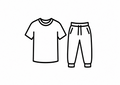 ALL CLOTHING SUPPLIER